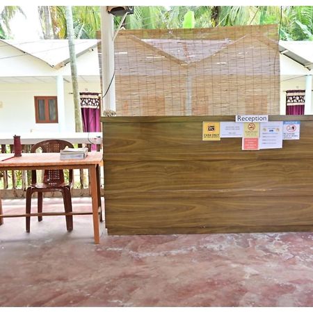 Moon Shine Garden Resort Lakshmanpur Luaran gambar